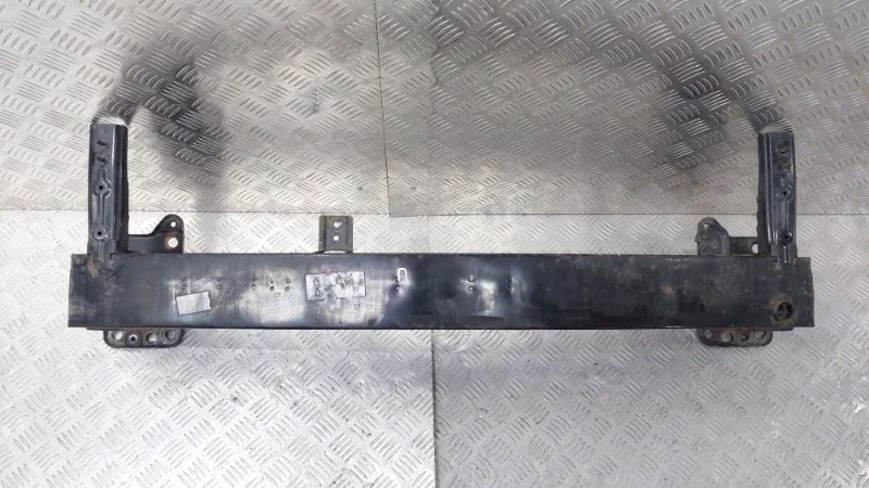 Усилитель бампера Kia Ceed 2022 CD