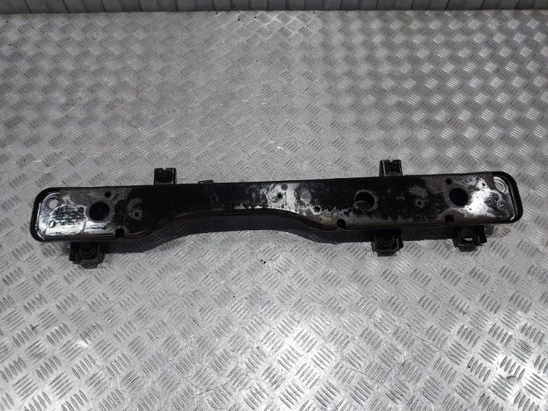 Балка поперечная Nissan Qashqai 2014 J11