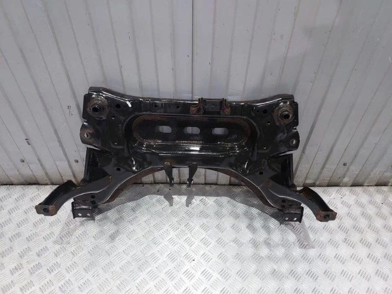 Подрамник Nissan Qashqai 2014 J11