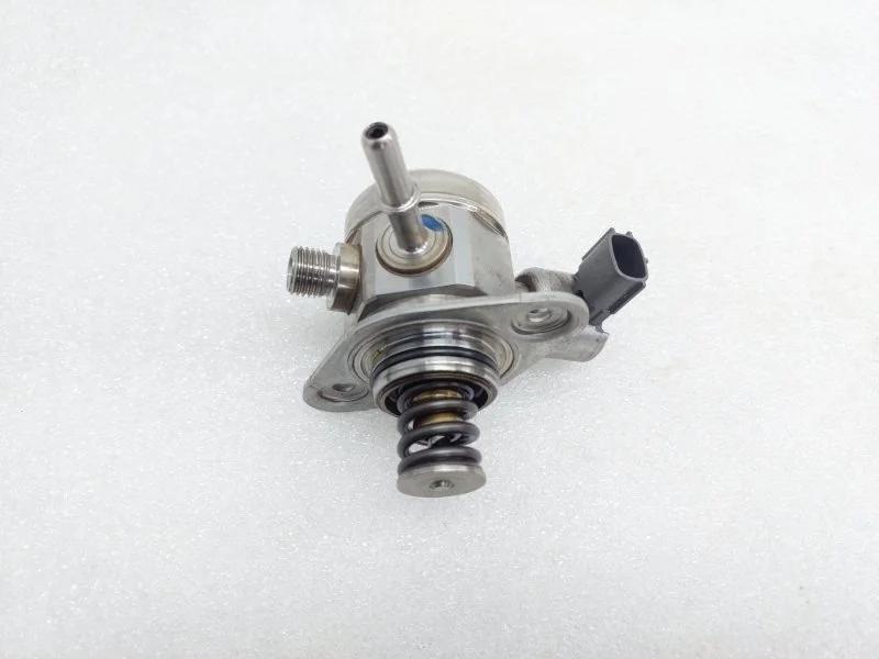 Тнвд Nissan Qashqai 2014 J11