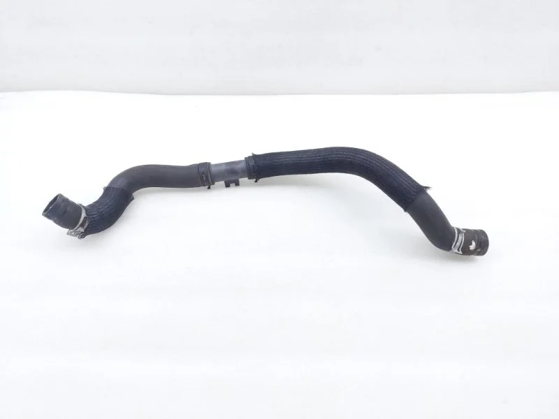 Патрубок системы охлаждения Nissan Qashqai 2014 J11