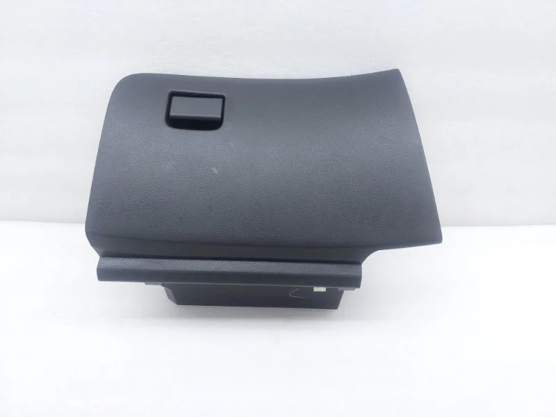 Бардачок Nissan Qashqai 2014 J11