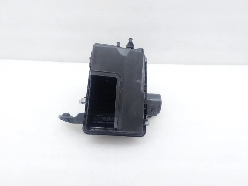 Корпус воздушного фильтра Nissan Qashqai 2014 J11