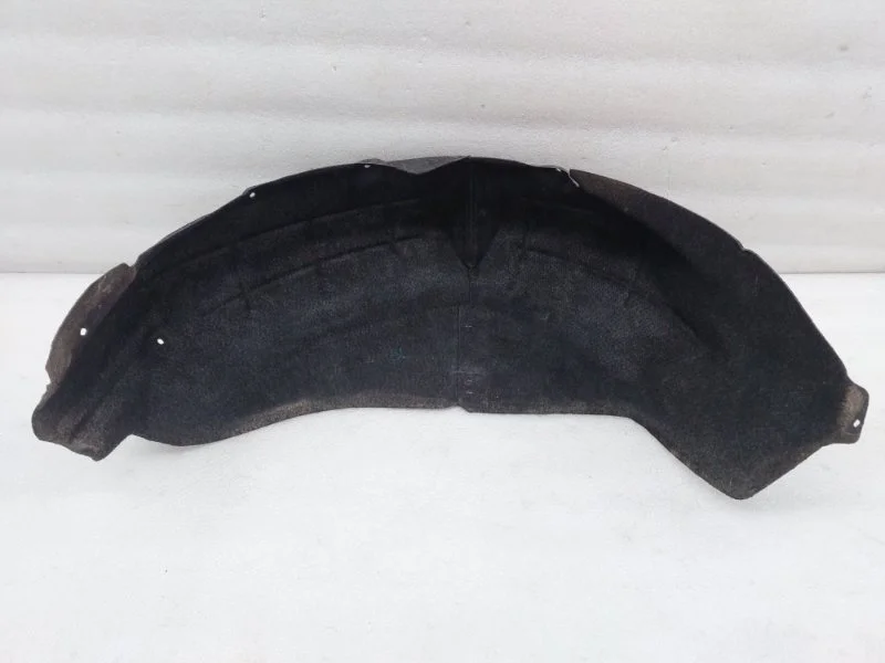 Подкрылок (локер) Nissan Qashqai 2014 J11