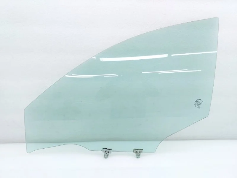 Стекло двери Nissan Qashqai 2014 J11