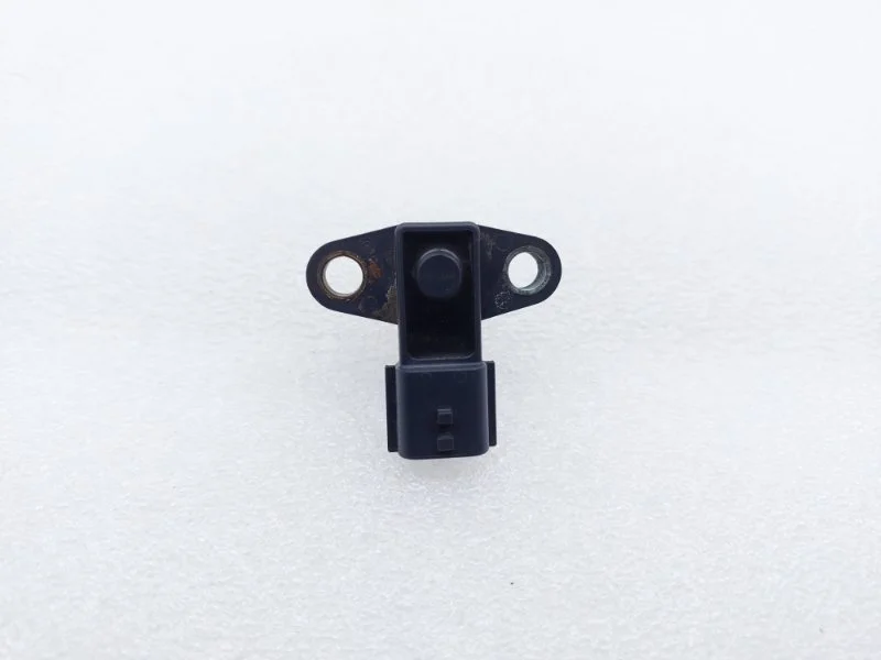 Датчик абсолютного давления Nissan Qashqai 2014 J11