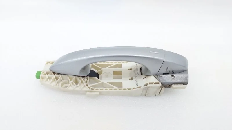 Ручка двери Volkswagen Touareg 2021 CR7