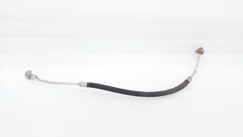 Трубка кондиционера Volkswagen Touareg 2021 CR7