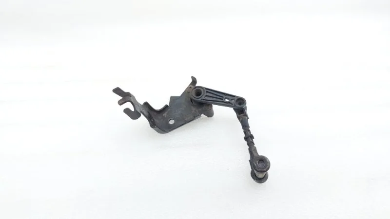 Датчик положения кузова Volkswagen Touareg 2021 CR7