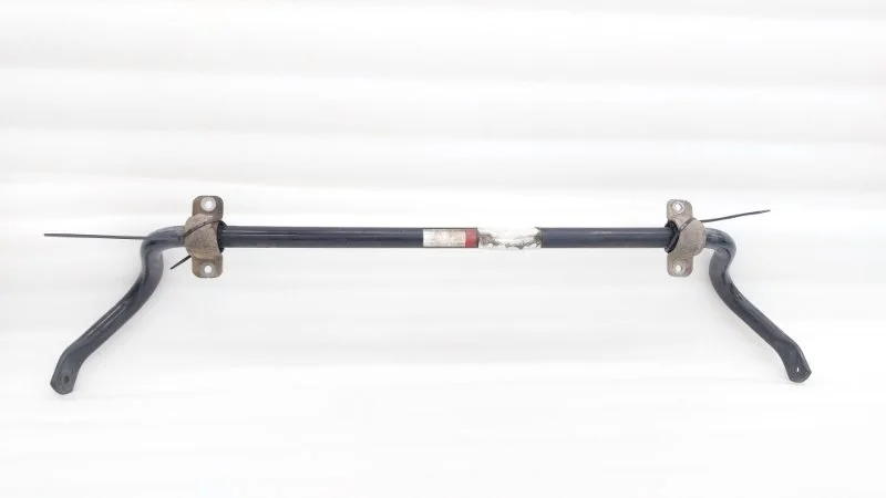 Стабилизатор Volkswagen Touareg 2021 CR7