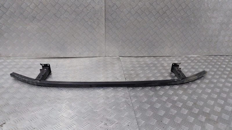 Усилитель бампера Haval Jolion 2024 1