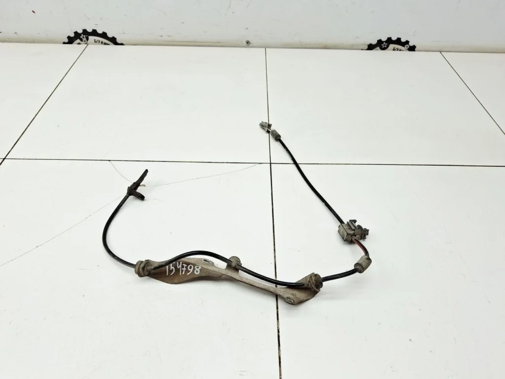 Датчик abs задний левый Subaru Forester S12, SH