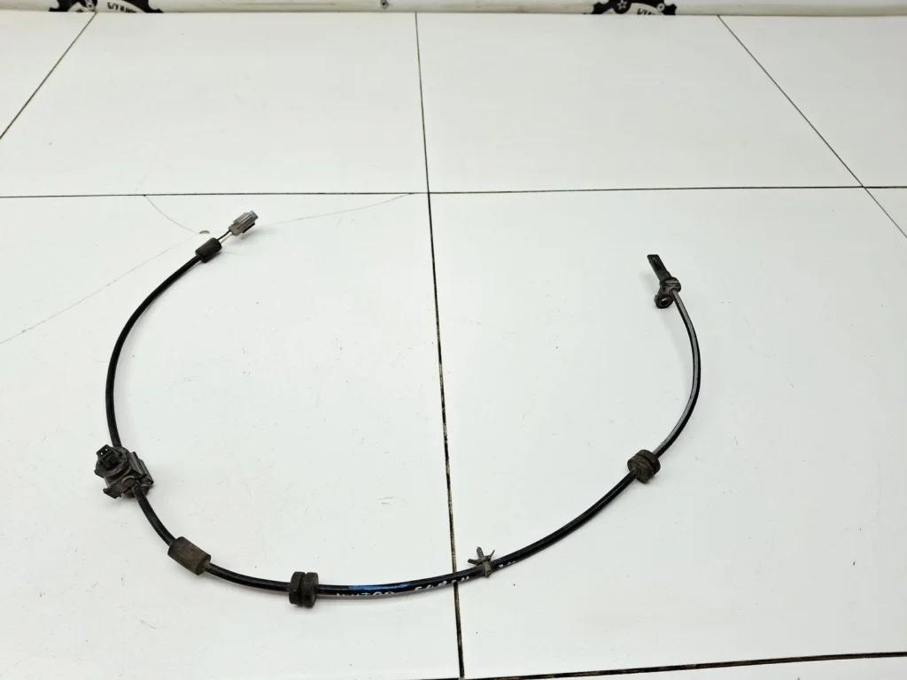 Датчик abs задний левый Subaru Forester S12, SH