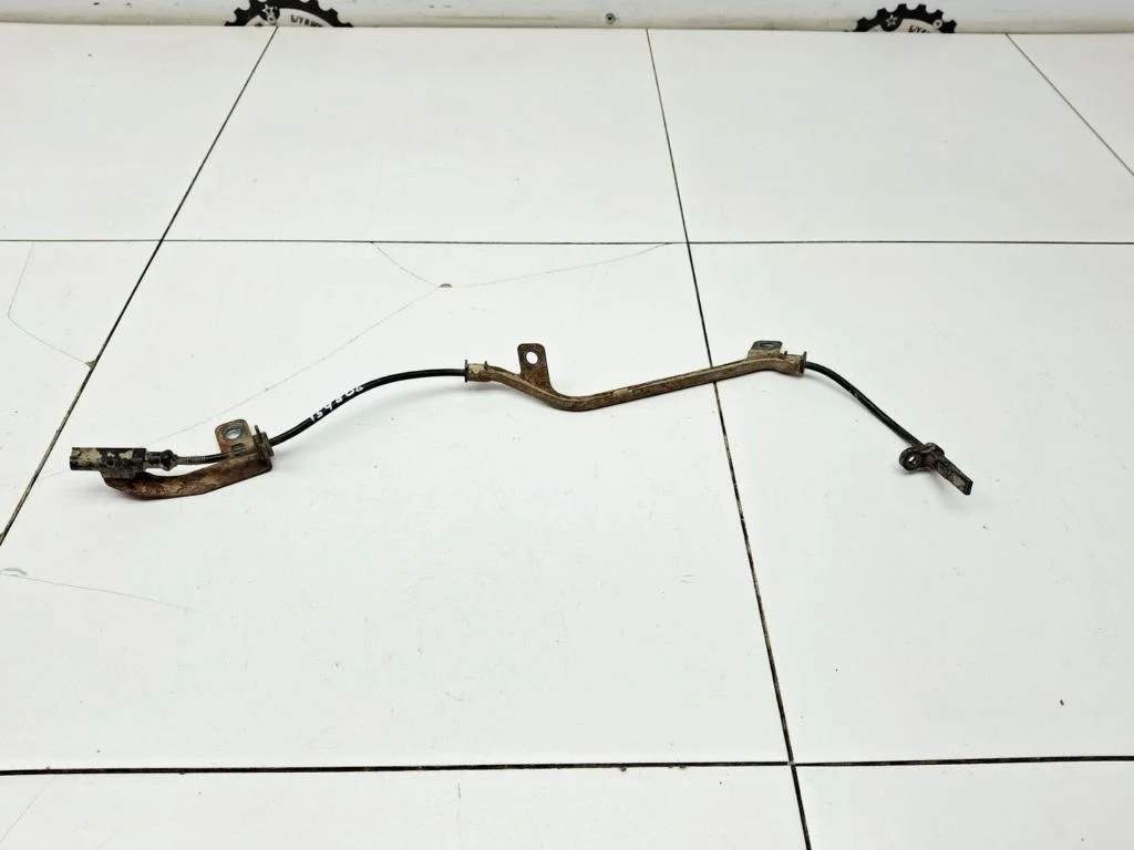 Датчик abs задний левый Subaru Legacy B13, BL, BP