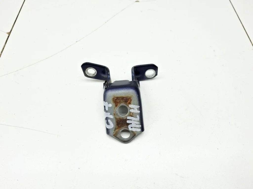 Петля двери передней Mazda CX-7 2009 ER