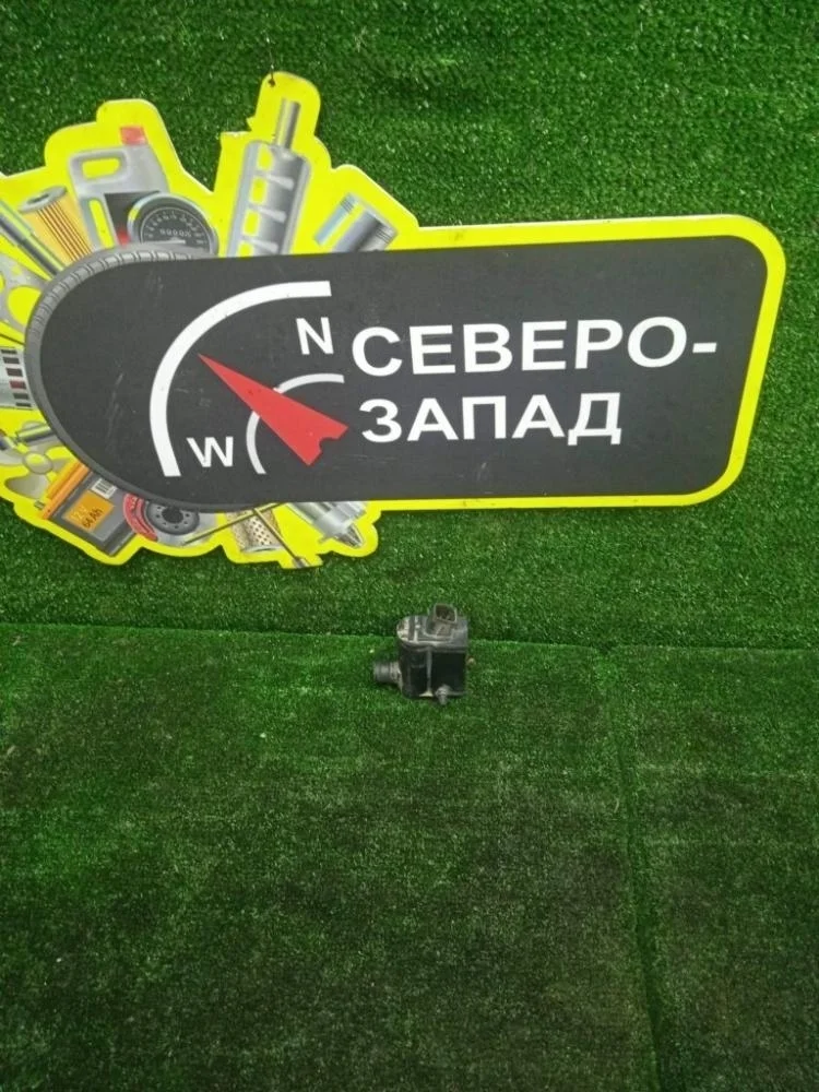 Насос омывателя Kia Ceed 2009 985103E000 ED G4FC