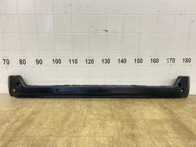 Усилитель бампера Chery Tiggo 2005 2006 2007 2008 2010 2011 2012 2013 2014 2015 2016 T112803000DY T11, передний