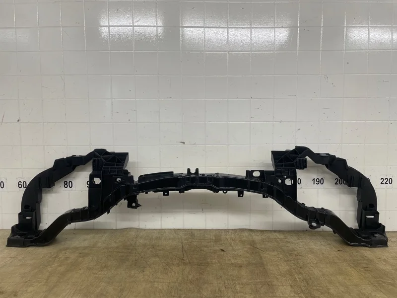 ПАНЕЛЬ ПЕРЕДНЯЯ/ТЕЛЕВИЗОР FORD FOCUS 3 2011 2012 2013 2014 2015 2016 2017 2018 2019 1926039 CB8