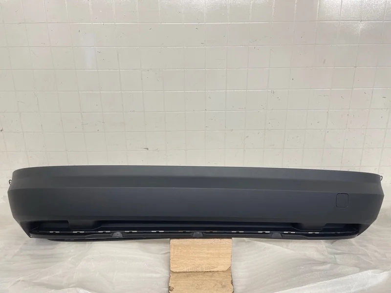 БАМПЕР SKODA KODIAQ 2021 2022 2023 565807521M NS7, задний