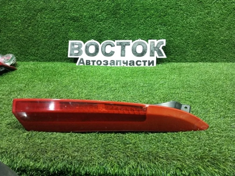Стоп-сигнал VOLVO XC90 2002-2014 9483772 C, задний правый