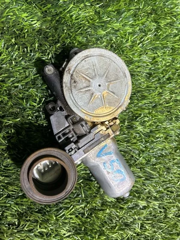 Мотор стеклоподъемника TOYOTA RAV4 2005-2016 8572035140 ACA3#, задний правый