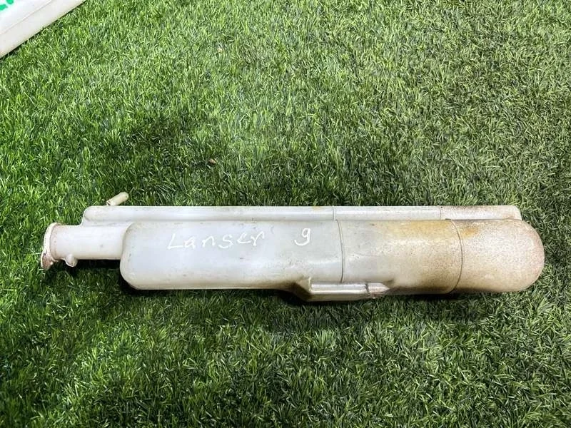 Бачок расширительный Mitsubishi Lancer 2000-2010 MR450237 CS