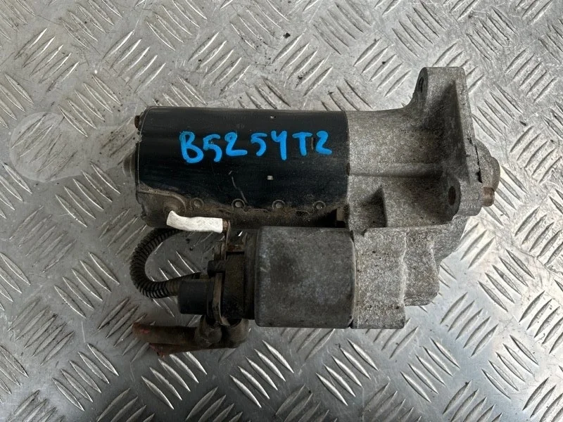 Стартер Volvo Xc90 2002-2014 8251551 C B5254T2