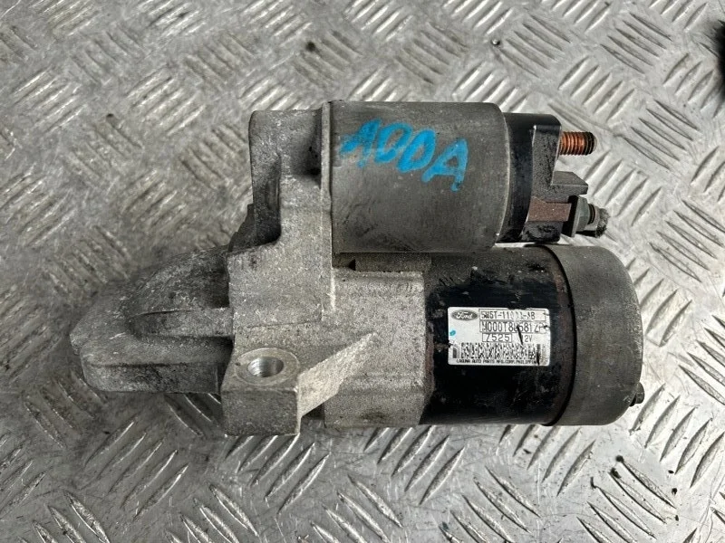 Стартер FORD FOCUS 2004-2011 1477482 CB4 AODA