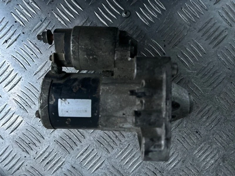 Стартер PEUGEOT 308 2013-2022 V75500178004 4C EP6CDT