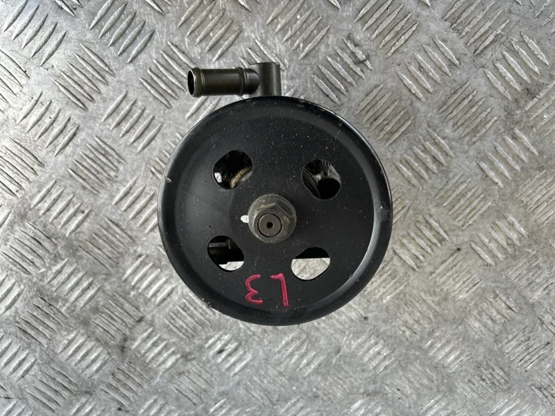 Насос гур FORD ESCAPE 2007-2012 E18132650A LFAL3P L3