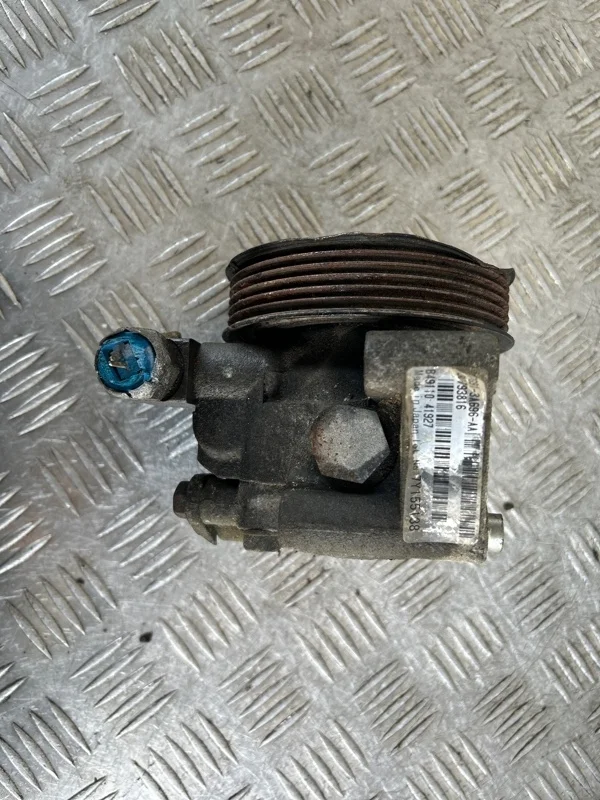 Насос гур FORD MONDEO 2007-2015 30794570 BD AOBA