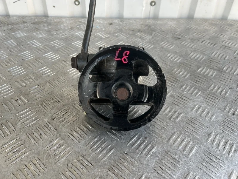 Насос гур MAZDA 6 2002-2008 GJ6E32600B GG L8