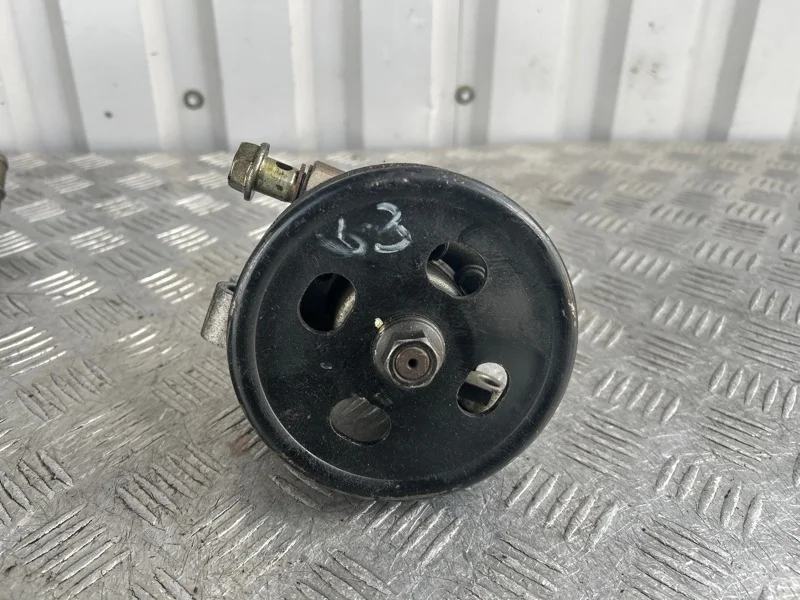 Насос гур FORD ESCAPE 2007-2012 E18132650A LFAL3P L3