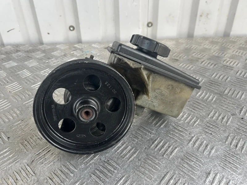 Насос гур FORD MONDEO 2000-2007 1506930 B4Y CHBA