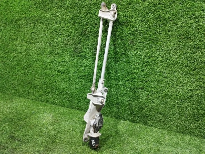 Трапеция дворников MITSUBISHI PAJERO SPORT 2006-2017 8251A020