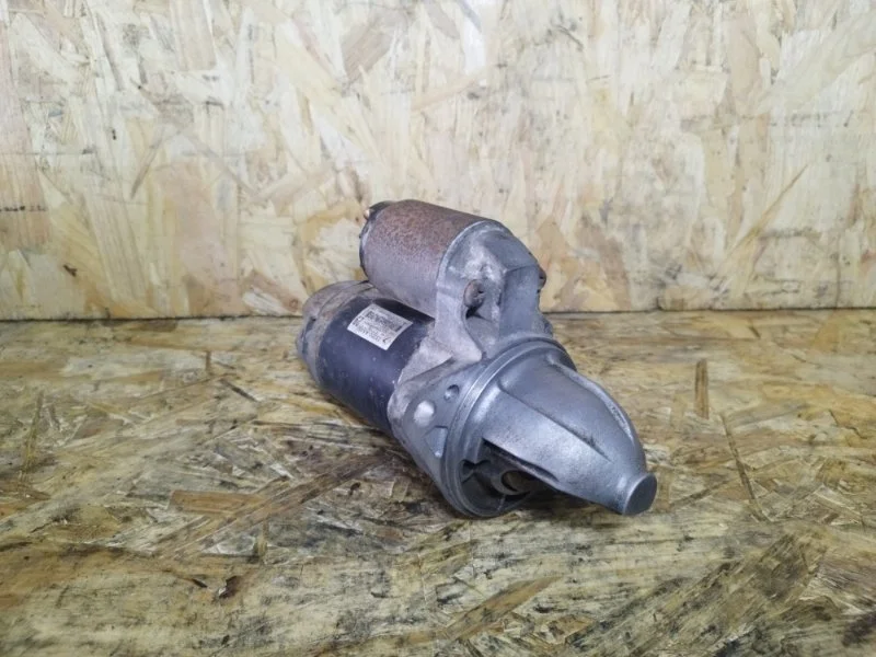 Стартер Subaru Outback 2003-2009 M000T20171 EJ204