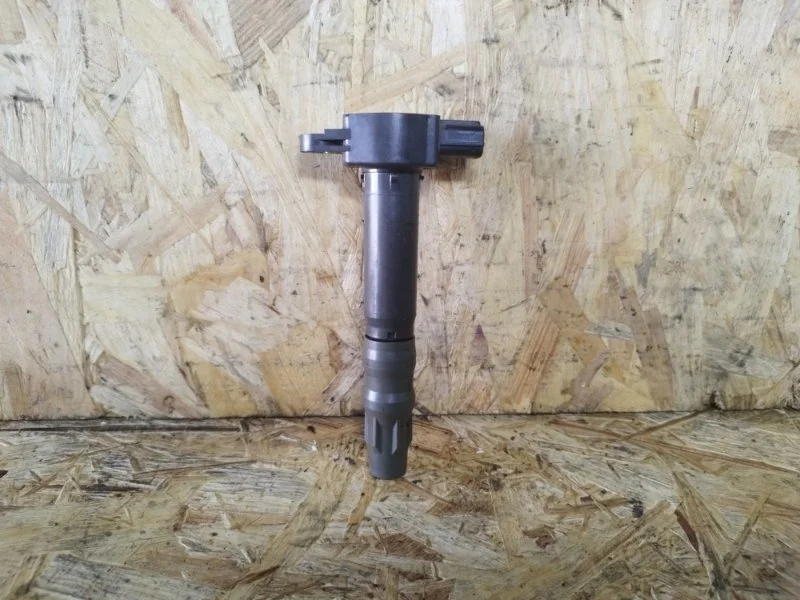 Катушка зажигания MITSUBISHI OUTLANDER 2003-2007 MR994643 CU5W 4G69