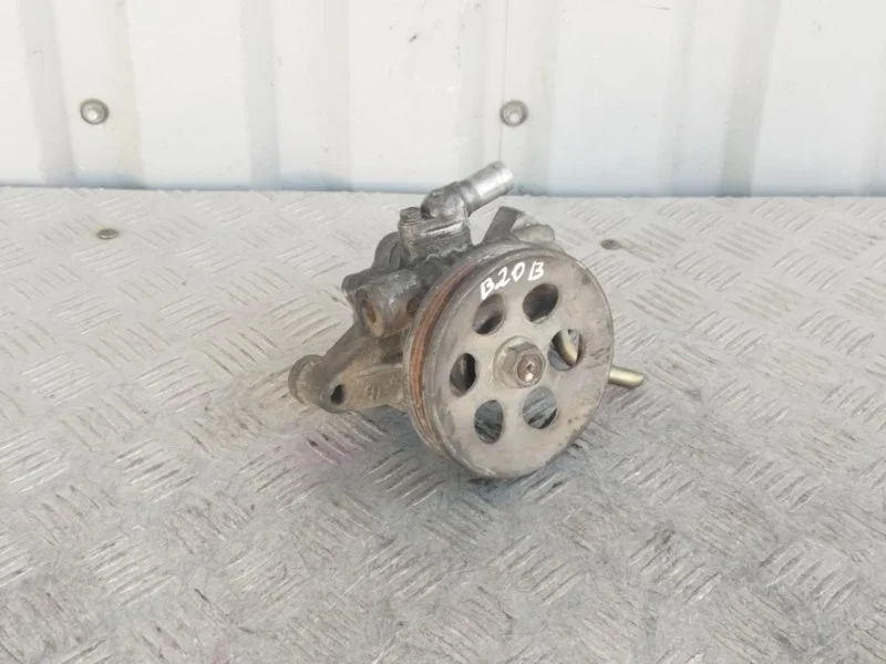 Насос гур Honda Cr-V 1996-2001 56110P3F013 RD B20B