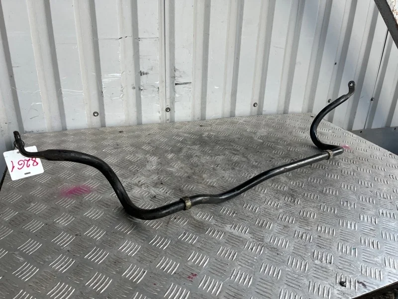 Стабилизатор поперечной устойчивости MITSUBISHI OUTLANDER 2007-2015 4056A009 CW6W 6B31