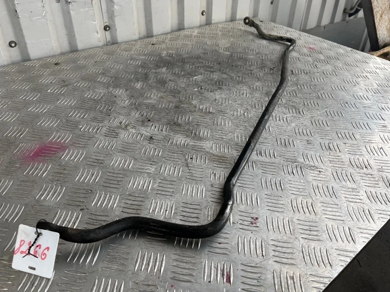 Стабилизатор поперечной устойчивости Mitsubishi Galant 1996-1999 MR272712 EA5A 6A13