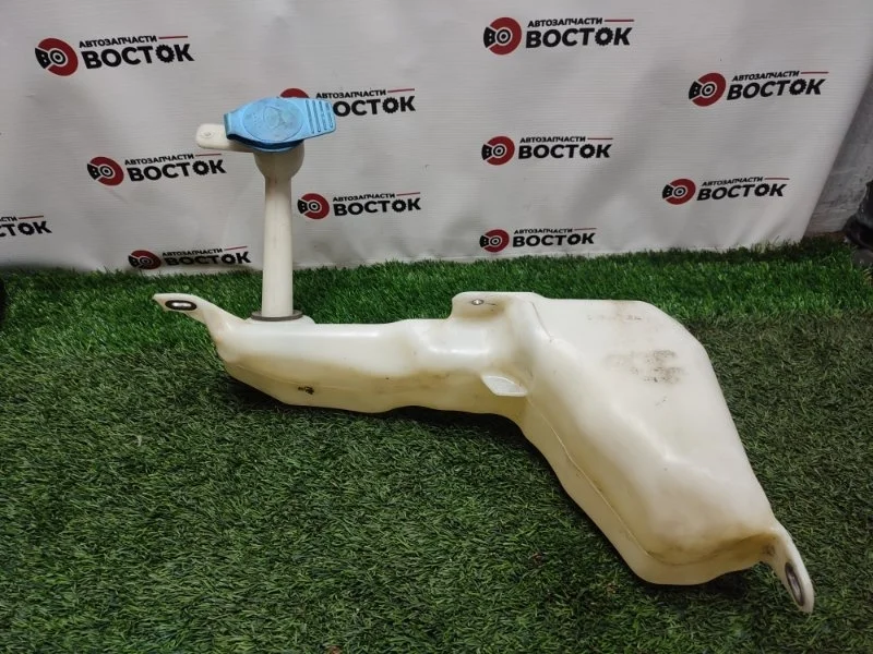 Бачок стеклоомывателя Volkswagen Amarok 2010-2023 2H0955453 2H