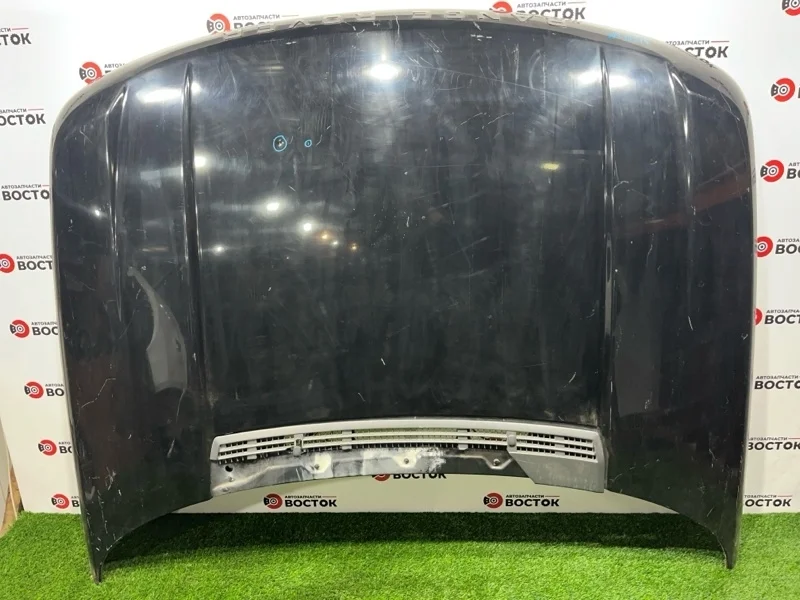 Капот LAND ROVER RANGE ROVER 2002-2012 BKA760010 L322