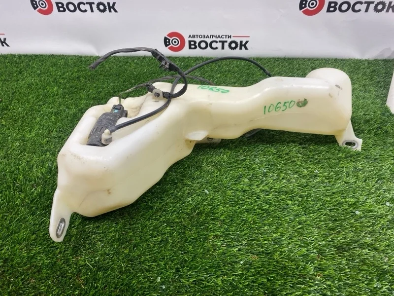 Бачок омывателя фар Volkswagen Amarok 2010-2023 2H0955453 2H CDC