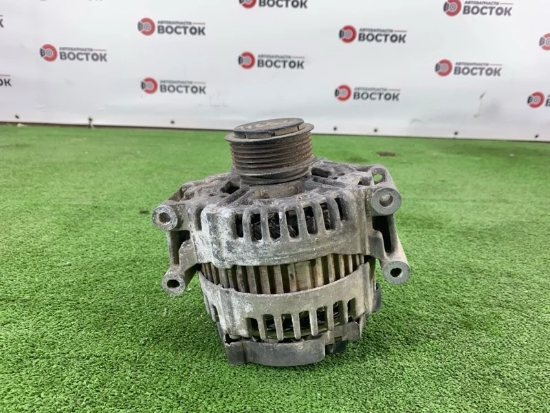 Генератор AUDI A6 2004-2010 06E903018H