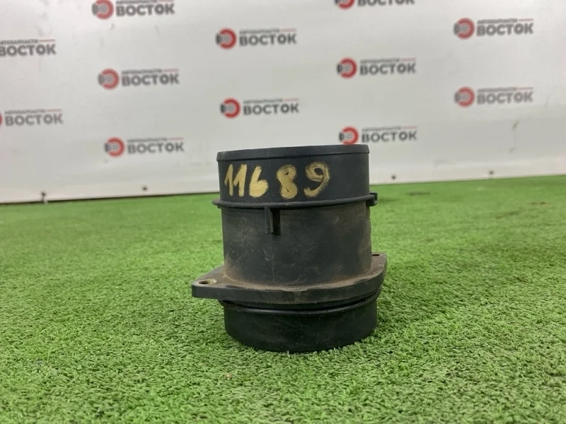 Датчик массового расхода воздуха Kia Sportage 2010-2016 281642F000 SL