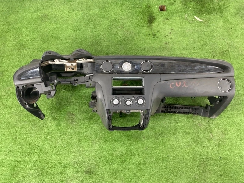 Торпедо MITSUBISHI OUTLANDER 2003-2006 MR975101HA CU2W