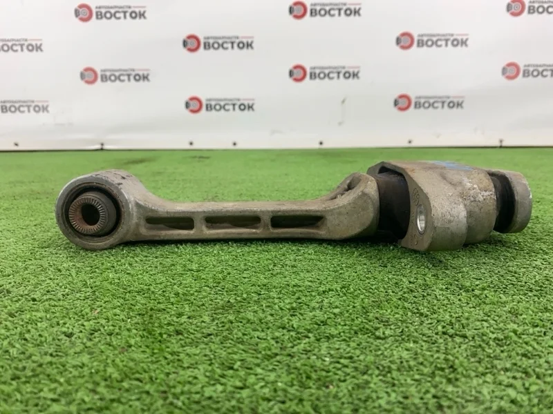 Подушка двигателя KIA SPORTAGE 2010-2016 219572S000 SL D4HA