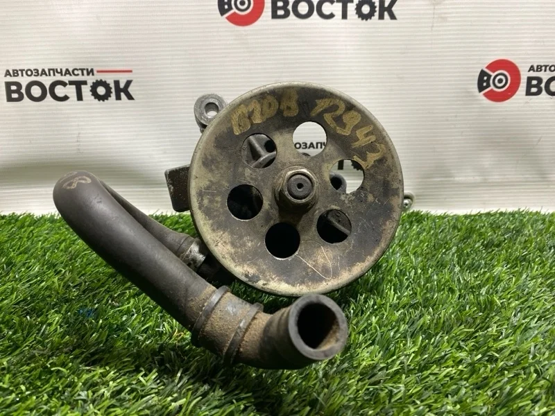 Насос гур Honda Cr-V 1995-2001 56110P3F013 RD1 B20B