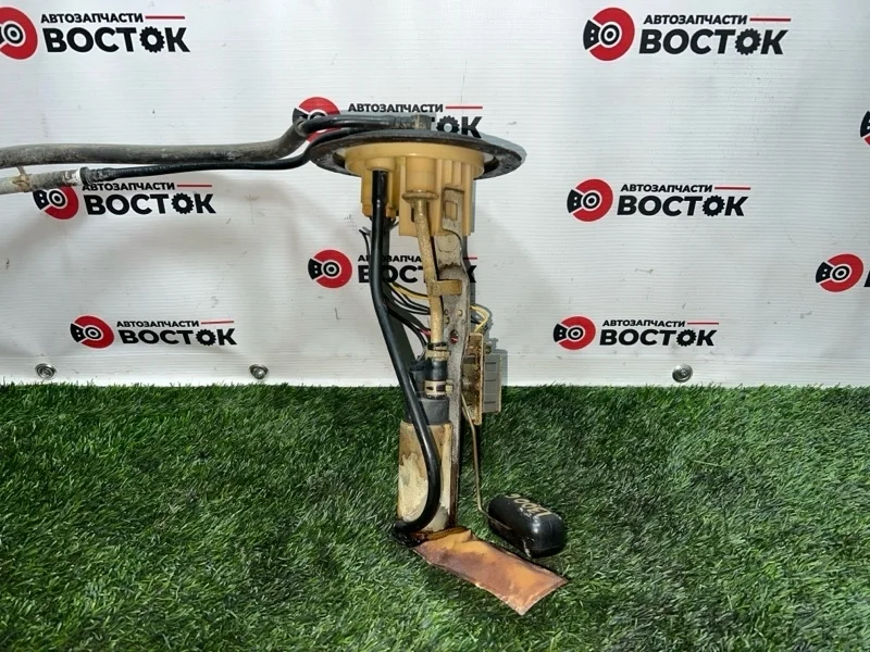 Топливный насос Lexus Lx470 7702460100 UZJ100 2UZ-FE