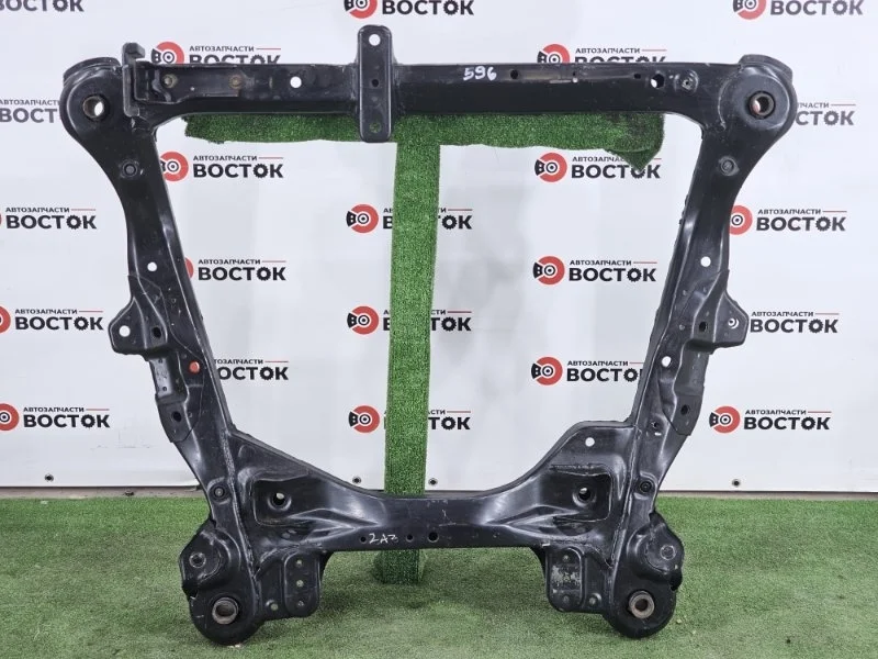 Подрамник TOYOTA CAMRY 2006-2011 5110033070 ACV40 2AZ-FE, передний